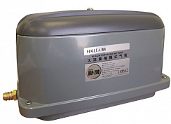 Компрессор HAILEA HAP-150